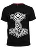 T-Shirt Thor's Hammer