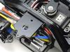 Tamiya Electric RC Car Series Toyota GR Yaris 58684 1/10 No.684 (M-05 Chassis)