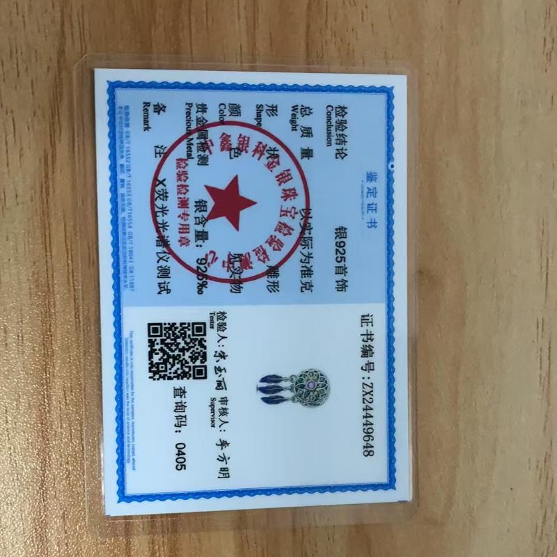 Nowy Srebro 925 Oryginalny Łapacz Snów Sieć Koraliki Księżyc Zawieszka DIY Styl Akcesoria do Biżuterii Bransoletka Charms Biżuteria Prezent