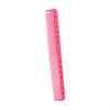 Grooming Comb for Hairdressing, Barber Use, And Outdoor Activities
