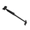5822A020 5822A001 5822A016 Car Rear Tailgate Gate Back Support Bar Vehicle Tail Gate Struts For Mitsubishi Pajero Montero 4th