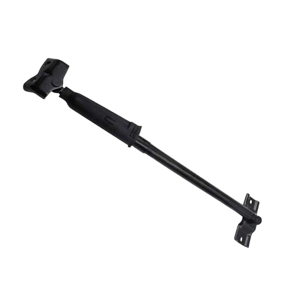 5822A020 5822A001 5822A016 Car Rear Tailgate Gate Back Support Bar Vehicle Tail Gate Struts For Mitsubishi Pajero Montero 4th