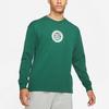 Nike X Stussy Ss Link Long Sleeve Tee DD3344-341
