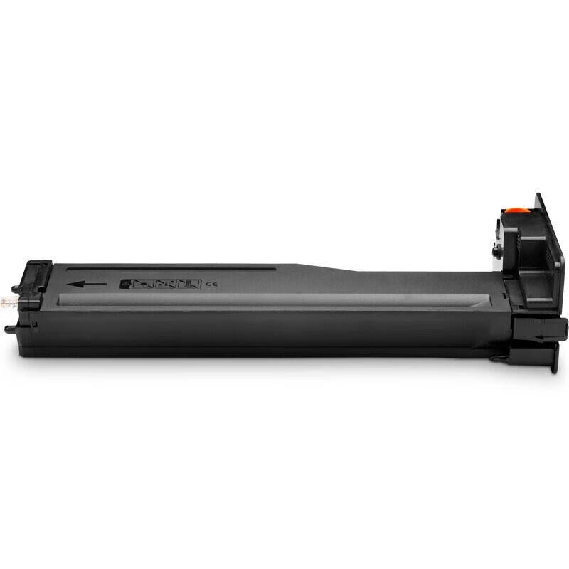 Compatible Toner Cartridge for HP LaserJet MFP M437 Series