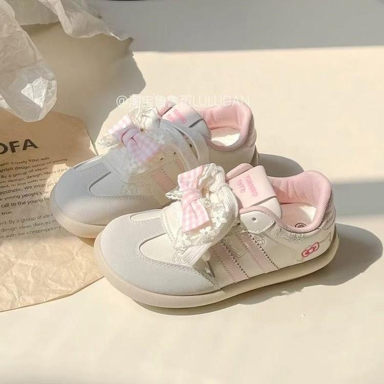 

МОДНАЯ ОБУВЬ, мужские дышащие спортивные кроссовки, спортивные кроссовки для бега, уличные женские теннисные кроссовки для тренажерного зала 35