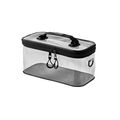 Gamakatsu G Gear Bag LE325 Clear