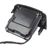 15W Car wireless charger phone charger charging holder fast charger for Porsche Cayenne 2016-2021 accessories