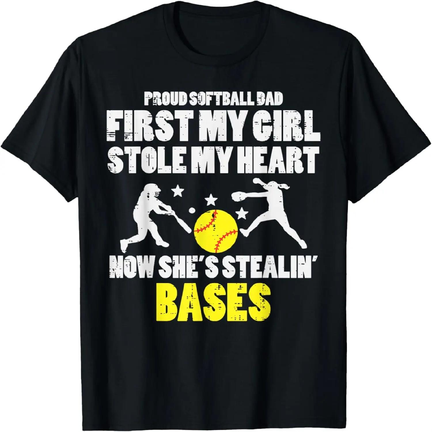 Техно Штуки Красный Ретро Логотип - Дом X Техно Футболка S