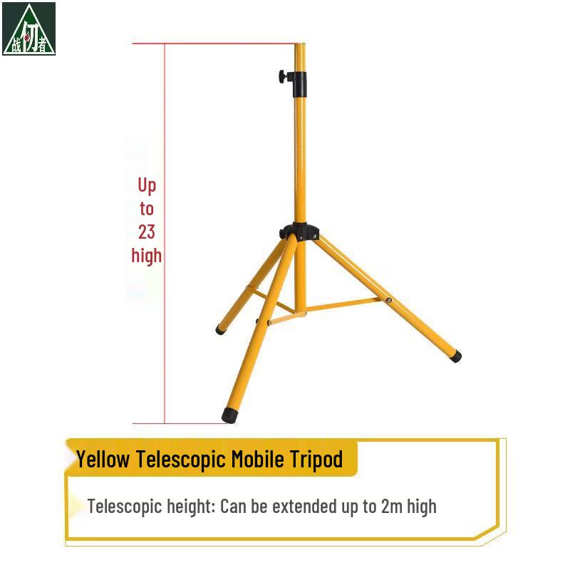 Solar Road Safety Warning Lights & Brackets