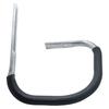 Front Hand Guard Chain Brake / Handle Bar For Husqvarna 362 365 371 372 372XP 372 XP Chainsaw Replacement Spare Parts