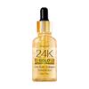 Hydrating and Moisturizing Gold Stock Solution To Shrink Pores Anti-wrinkle Firming Facial Essence