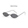 Funny Clouds Shaped Sunglasses Lightning Pendent Sunglasses Rimless Sunglasses 90s Sun Glasses Steampunk Disco Party Glasses