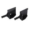 Parcel Shelf Retaining Locating Pin Kit LR092652 Replacement for   L405 2013-2020