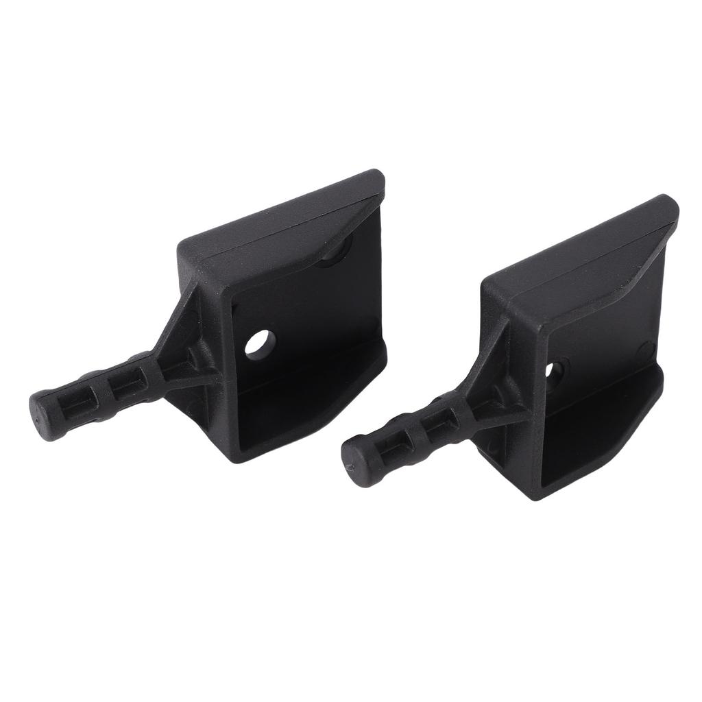 Parcel Shelf Retaining Locating Pin Kit LR092652 Replacement for   L405 2013-2020