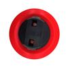 Push Start Button Keyless Engine Start Stop Button for Mercedes W176, W246, C204