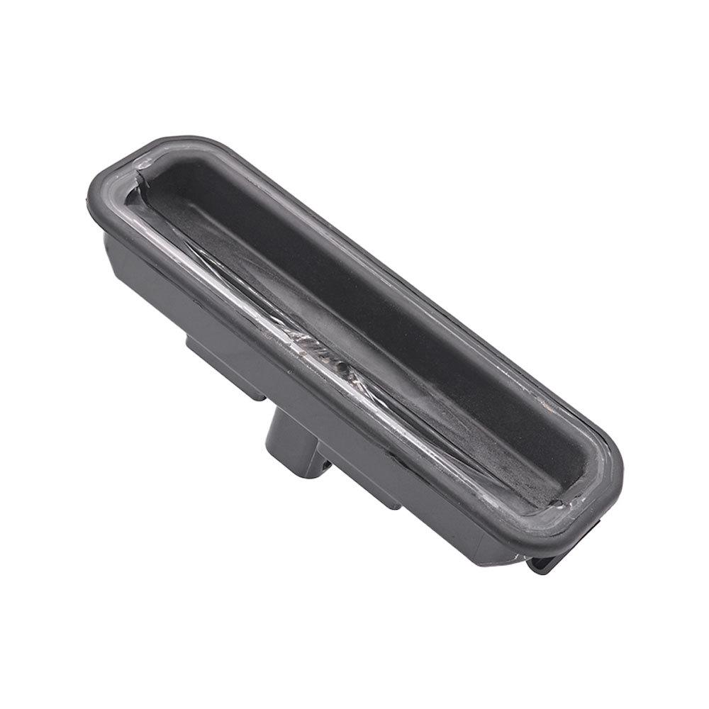 

BM5119B514AE Trunk Switch for 2010-2014 Ford Focus Tailgate Neutral