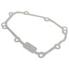 Motorcycle Clutch Generator Oil Pump Cover Gasket Kits Set For Yamaha R1 YZF-R1 YZFR1 1998-2003
