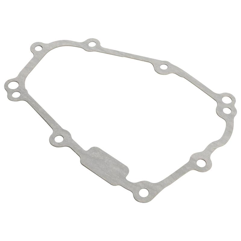 Motorcycle Clutch Generator Oil Pump Cover Gasket Kits Set For Yamaha R1 YZF-R1 YZFR1 1998-2003