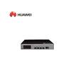 Huawei S5735R-L8T4X-QA-V2 Enterprise Network Switch