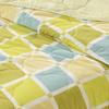 Roupa de cama – Cobertores