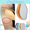 Hair New 1pc Removal Painless Tool Hair Removal Crystal Hair Eraser Epilator With Epilator For Legs Arm Back Body Beauty Hair Removal Tool Htbe Ysxx