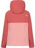 Didriksons Grit Jacket (505580) Pink Blush