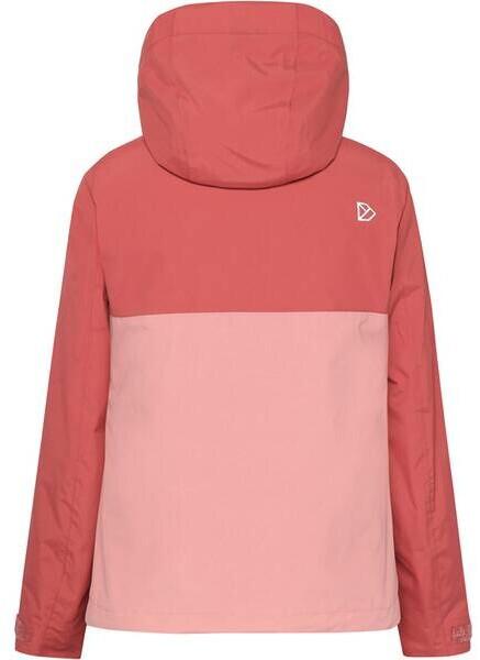 Didriksons Grit Jacket (505580) Pink Blush