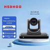 Periféricos para computadores – Webcams