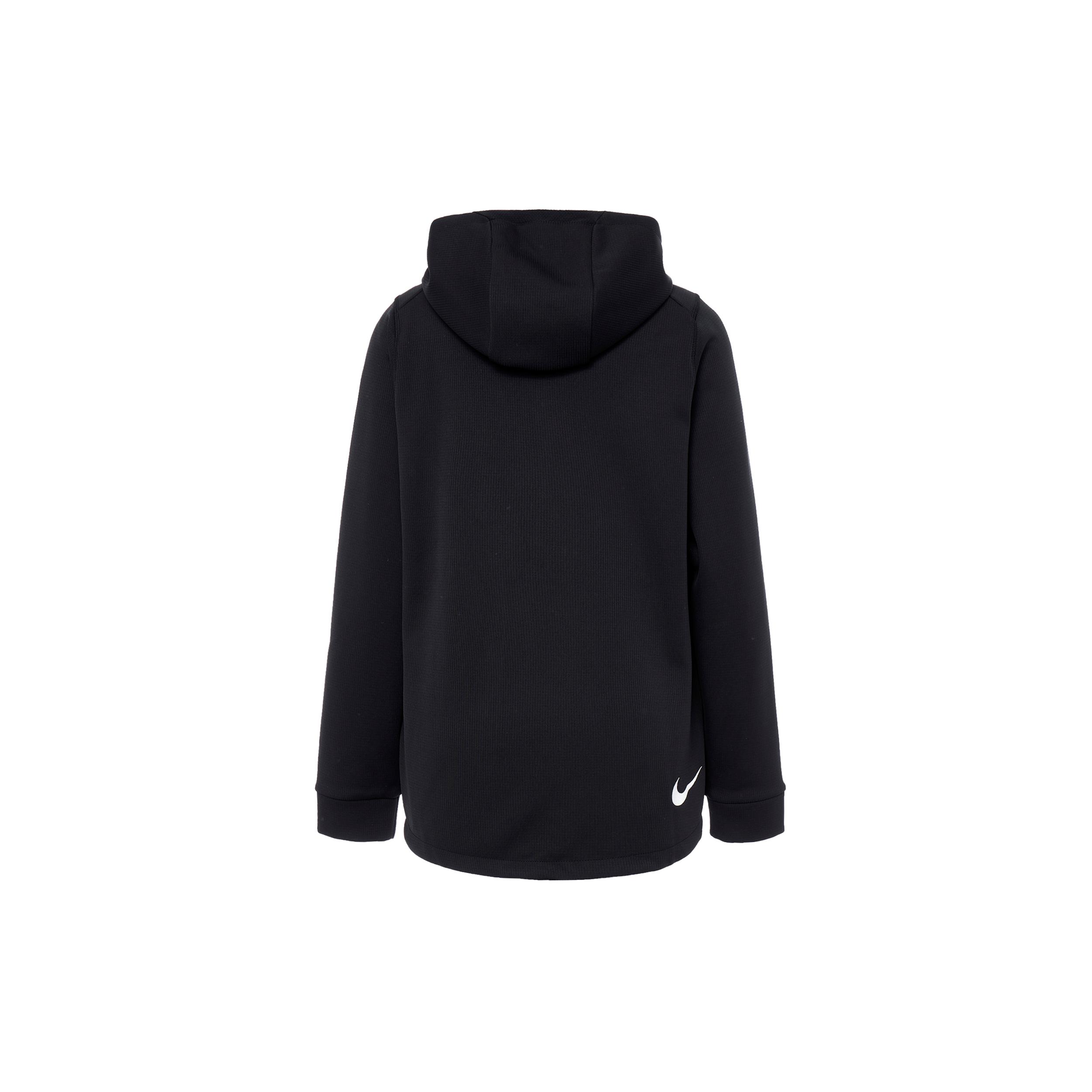 

Новые мужские куртки Nike Черные FB1912-010 M