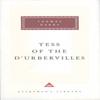 Tess Of The Durbervilles by Thomas Hardy Hardback Book 9781857150339