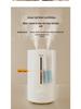 Yadu Small Desktop Air Humidifier - Large Mist Volume for Bedroom