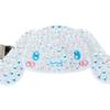 Sanrio Cinnamoroll Bangs Clip Jewel Deco 540676