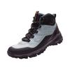 Lightweight Waterproof Hiking Boots