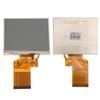 3.5in TFT LCD Display Screen Compatible With LQ035NC111 54pin 320*240 Resolution