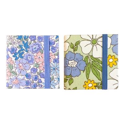 Caderno de Desenho em Aquarela Capa Dura Livro de Aquarela Capa Dura 20 Folhas Papel para Artista para Artista Estudantes Adultos Pintura