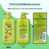 Rejoice Green Tea Daily Care Shampoo Twin Pack