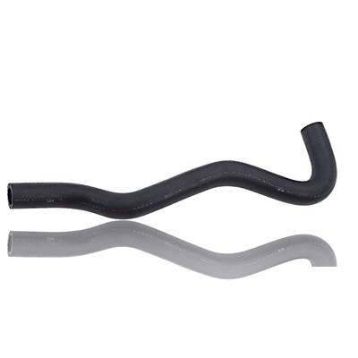 Furtun de încălzire Potrivit pentru:Toyota Corolla 2004-2017 OE:87245-02D00