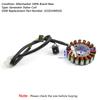 Stator Coil For Hyosung GT650 X GT650R GT650S GV650 ST7 2005-2015 32101HN9101
