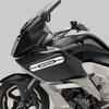 Motorradzubehör – Aufkleber für Motorräder