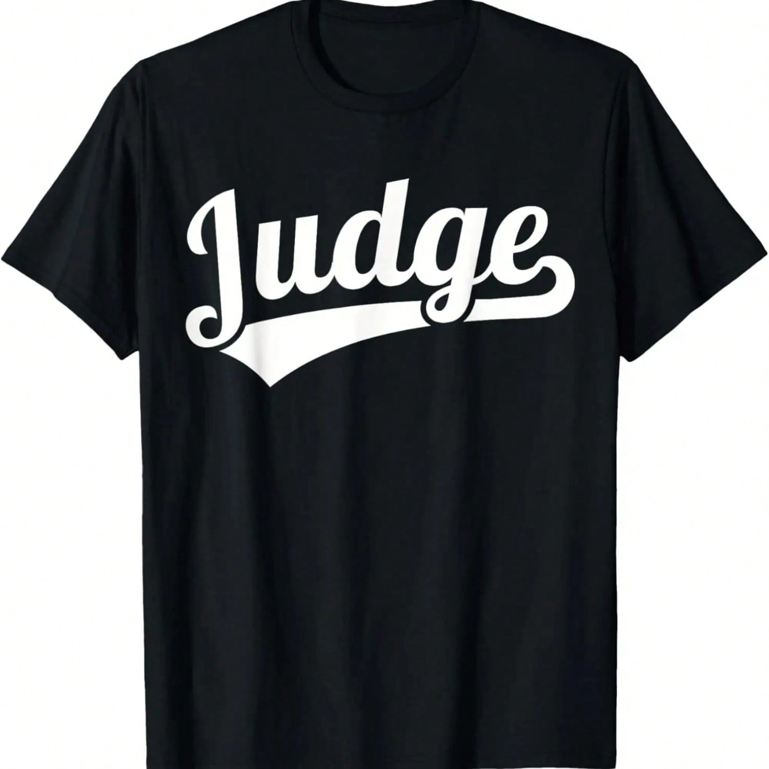 Case Manager Rainbow Funny Halloween Case Manageunisext T-Shirt,Comfortable Pure Cotton.Jpg S разноцветный
