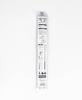 Belmont MG278 Lure Return Retriever Stainless Steel Telescopic 278cm (1219)