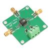 AD831 High Frequency RF Mixer Module Professional 0.1‑500MHz Single Chip Frequency Converter for HF VHF Receiver