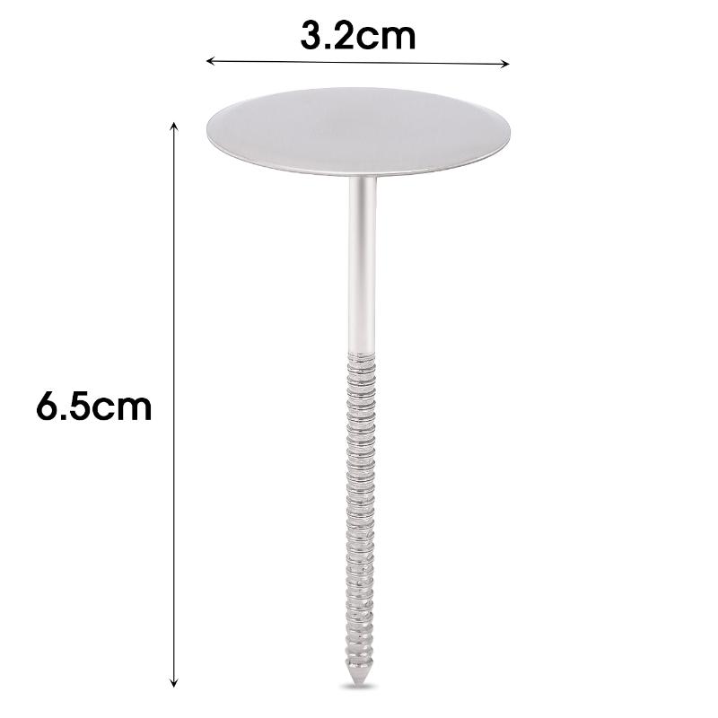 

Набор инструментов для выпечки Ножницы для цветов Форма для торта 5 шт. Тюльпаны Роза Насадка Инструменты для украшения торта Кухонный кондитерский Капкейк Выпечка Кондитерский инструмент