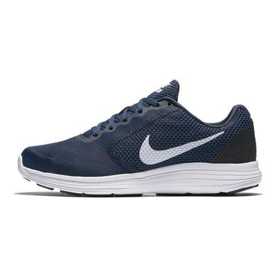 Revolution 3 'Blue White' 819300-406