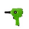 Pneumatic Aluminum Rivet Gun, Pistol-Type Self-Priming Riveting Tool