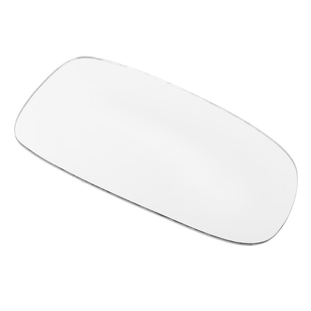 

Стекло зеркала заднего вида автомобиля самолета Замена Подходит для Ford Falcon Правая сторона водителя