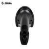 Zebra DS8108-SR Handheld 2D Barcode Scanner
