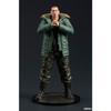[DIG] DIGSTA Ryuga Saejima Figure, 185mm, Multicolor