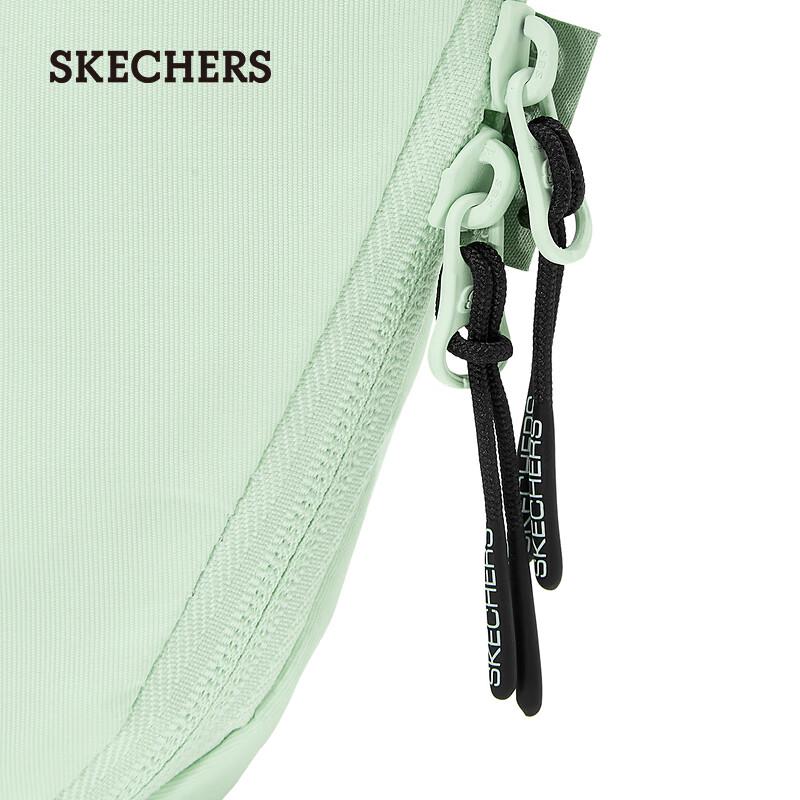 Skechers Unisex Umhängetasche P225U044