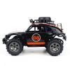 RC Car 1:18 Radio Control cars 4WD Buggy Off-Road Trucks Children 18km/h High Speed  RTR Model Outdoor Toys For Boys kids Gifts